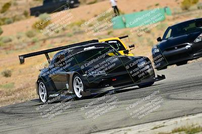 media/May-03-2025-Speed Ventures (Sat) [[ededc6c3fe]]/Red Group/Session 3 (Turn 10 and StartFinish)/